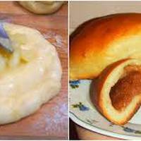 Два гарних рецептів для приготування пиріжків з яблуками. Їх з’їдають ще гарячими