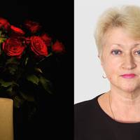 “Уже дев’ята смерть медика від коронавірусу”: на Тернопільщині померла медсестра (ФОТО)