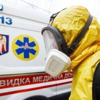 До уваги мешканців Тернопілля: режим надзвичайної ситуації в Україні продовжено до кінця року