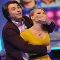 «Що тут робить ця кончен@?» – Фреймут розповіла про інцидент з Притулою