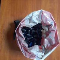 Печатки виборчих дільниць – в кабінеті голови ТВК. Поліція з’ясовує, чи є це порушенням (ВІДЕО)