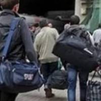 Заробітчани мають заплатити податки, дехто два рази: скільки грошей повинні віддати