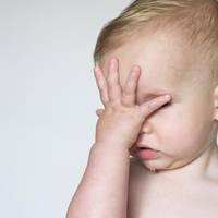 Як називали дітей на Тернопільщині в 2020 році: найбільш популярні імена