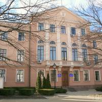 Офіційно: Міська ТВК оголосила результати виборів міського голови Тернополя та депутатів до міськради