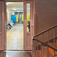 Фальсифікації у ТВК Тернополя: опубліковано підроблені протоколи комісій