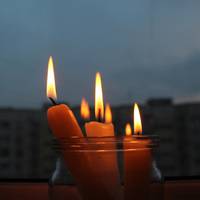 Завтра деяких тернополян залишать без світла