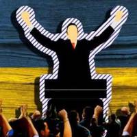 Що відомо про новообраних депутатів Тернопільської міської ради?