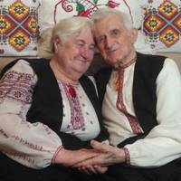 Подружжя з Тернополя святкуватиме 65 річницю шлюбу, перехворівши на COVID-19