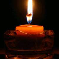 Україні та закордоном розшукують рідних тернополянина, який помер в Іспанії