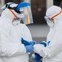 Країни Європи повертаються до суворого карантину