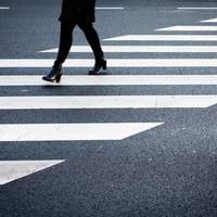 На дорогах України з’являться “заспокоювачі” дорожнього руху. Що це?