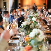 На Тернопільщині знову заборонили гуляти весілля