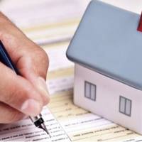 Триває перереєстрація тернополян, які перебувають на квартирному обліку