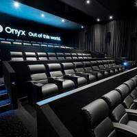 У “Подолянах” відкриється новий кінотеатр Miromax: коли та чому він особливий