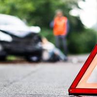 У Тернополі збили пішохода. Спершу аварію оформили без потерпілих