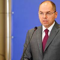 “Вже не 15 тисяч за добу”: Степанов назвав нову умову введення жорсткого карантину в Україні