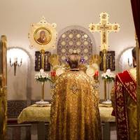 УПЦ МП припинила своє існування – Вселенський патріарх