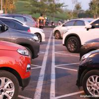 Перевищення швидкості: які штрафи чекають на водіїв в Україні та світі