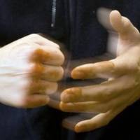 Чоловіка, який побив 4-річну дитину на Кременеччині, триматимуть під вартою