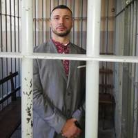 Суд виправдав військового з Тернопільщини, якого засудили до 24 років ув'язнення в Італії