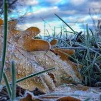 “Запишіться на заміну автошин”: йде потужне похолодання