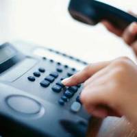 Куди звертатися, якщо у вас симптоми Соvid-19, а сімейний лікар недоступний