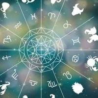 Гороскоп на 07 листопада 2020 для всіх знаків Зодіаку