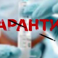 З суботи у Чортківській ОТГ вводяться жорткіші карантинні обмеження (перелік)