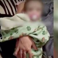 Народила вдома, дитину ховала у шафі: деталі резонансної справи у Тернополі