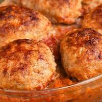 Новий рецепт ледачих голубців. Готувати просто, смак один в один