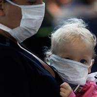 Уряд готується значно посилити карантин з понеділка