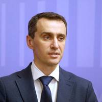 МОЗ: З 9 листопада в Україні заборонені нічні клуби й вводяться обмеження для ресторанів