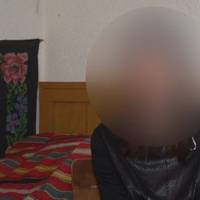 Дівчина з Тернопільщини поїхала на заробітки в Італію, а потрапила в бордель (відео)