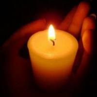 Померла доцентка Тернопільського педагогічного університету