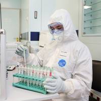 Жителька Тернопільщини розповіла про лікаря без маски, якого злякалася