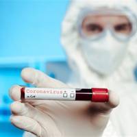 На Тернопільщині за попередню добу підтвердили менше випадків зараження COVID-19