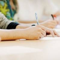 Завтра відбудеться ювілейний Радіодиктант національної єдності