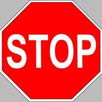 У понеділок перекриють трасу біля Тернополя