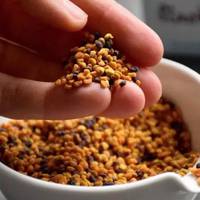 “З’їла лише одну ложку”: тернополянка потрапила у лікарню, скуштувавши делікатес з ринку