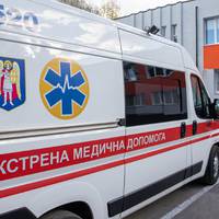 В Україні заборонили усі планові операції, лікарні лиш для хворих з COVID-19