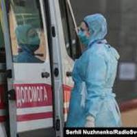 Коронавірус на Тернопільщині: померло 4 людини та ще 177 нових хворих