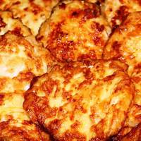 Фірмова страва моєї подруги. Готує на всі свята: просто казка, а не м’ясо