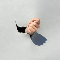 Члени тернопільських виборчих дільниць залишилися без премій: у ТВК - розводять руками (відео)