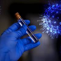 171 хворого на коронавірус виявили у Тернопільській області за добу