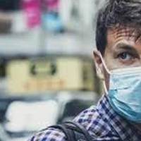 “Рекомендуватимуть обмежити відвідування друзів та родичів”, – лікар про карантин вихідного дня.