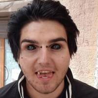 Підозрюваний у вбивстві тату-майстрині з Тернополя не визнає своєї вини (Відео)