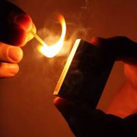 Завтра на семи вулицях Тернополя вимкнуть світло