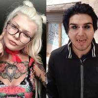 Сьогодні відбудеться вирішальне засідання по справі жорстокого вбивства відомої у Тернополі тату-майстрині