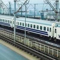 На час карантину вихідного дня робота транспорту не зупинятиметься