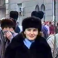 Про безбілетних пасажирів у транспорті Тернополя. 1992 рік